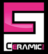 Ceramic-Pro